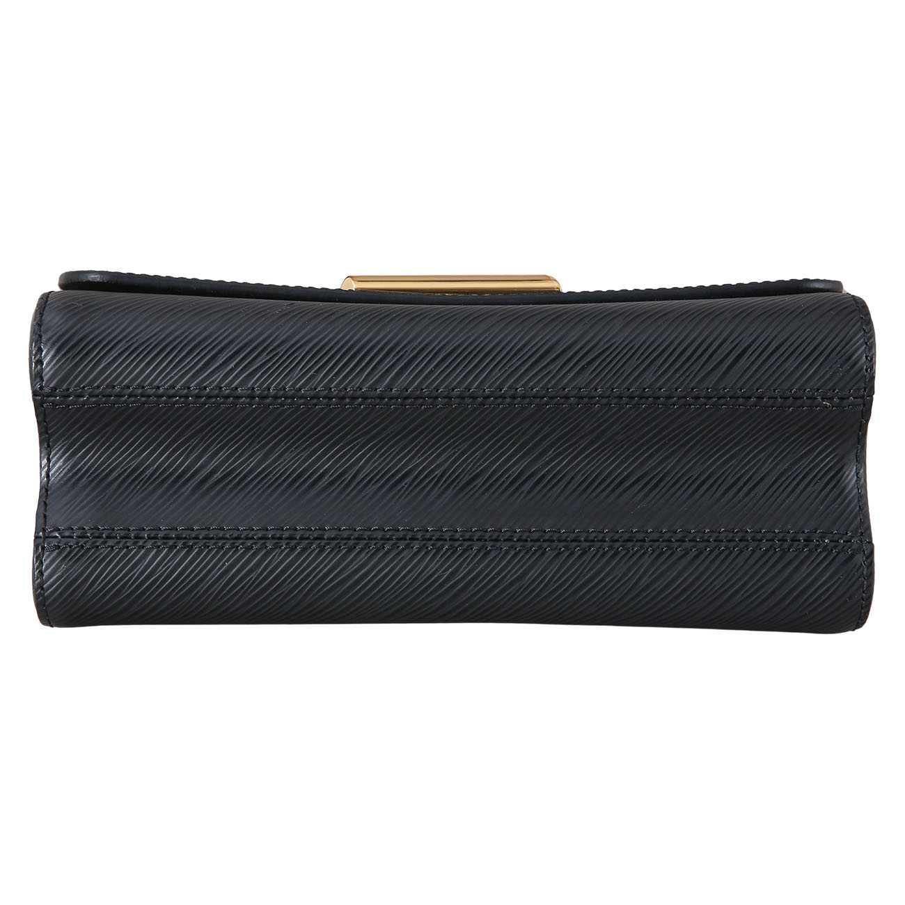LOUIS VUITTON(USED)루이비통 에삐 트위스트 MM